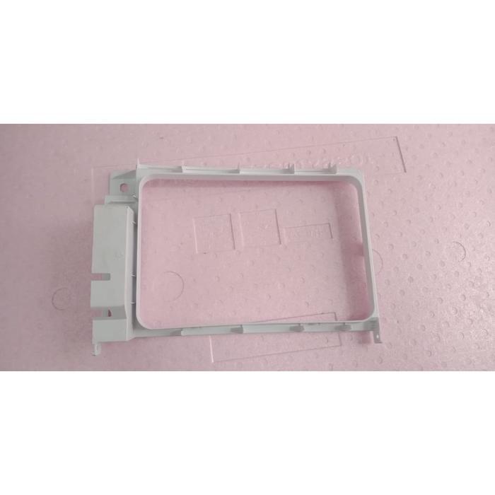 BINGKAI FRAME DOOR EVAP FREZZER KULKAS SANYO AQUA JAPAN SR D181 AQR