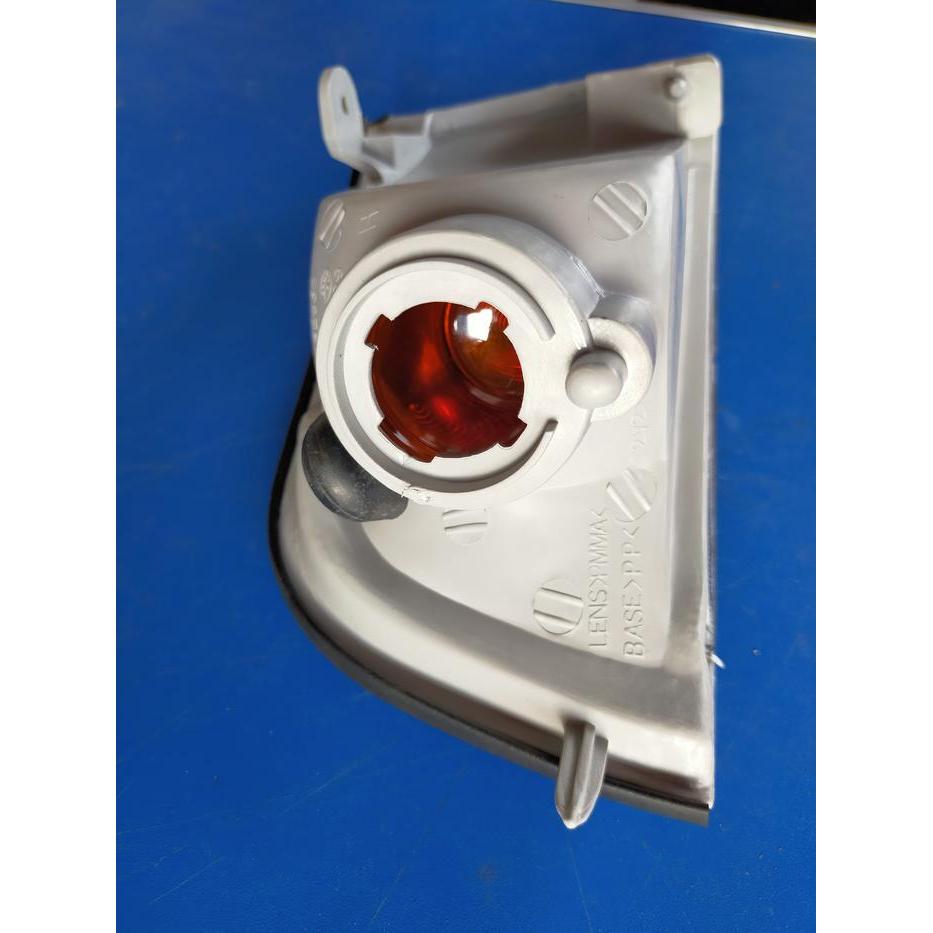 Lampu Sen Mitsubishi Lancer Evo 4 Ck Aftermarket