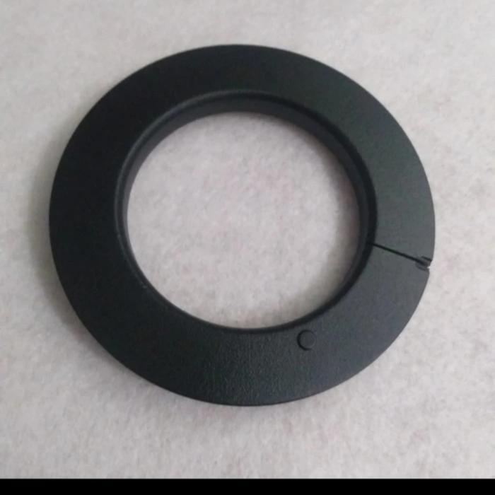 Burner Set Kompor Tanam Rinnai Rb7502 ,Rb7503