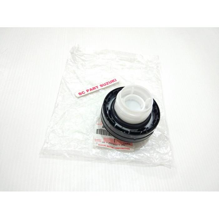 tutup tangki bensin suzuki apv pick up ori. news