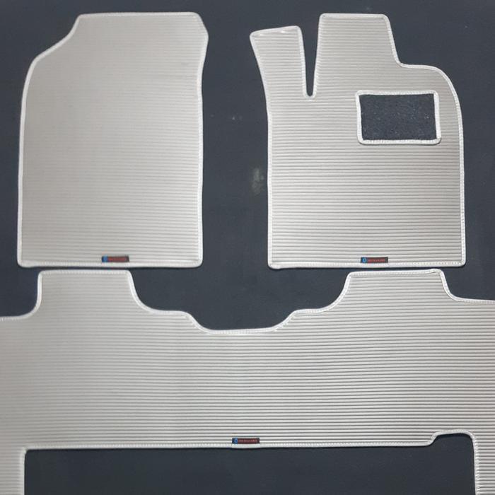 Karpet Wuling Cortez 2 Baris