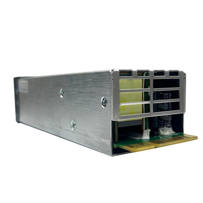 Discount Emersonvertiv R48-1000E3 48V1000W Rectifier Module 48V Power Setting Telecom Power Module