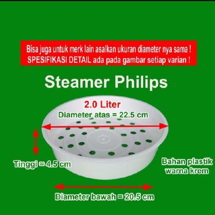 SARANGAN RICE COOKER 1,8 LITER MIYAKO