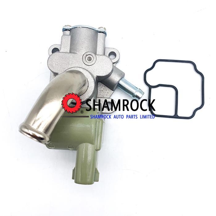 Idle Air Control Iac Valve Oem