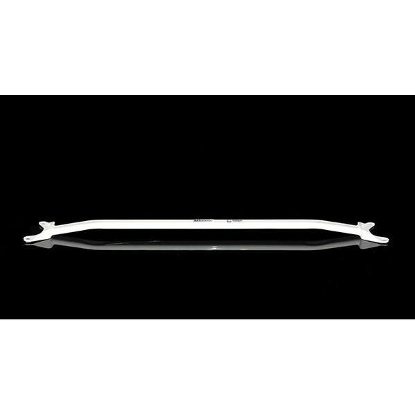 TERMURAH Strutbar / Stabiliser Ultra Racing Greco Great / Corolla Ae101 AE111 READY STOCK