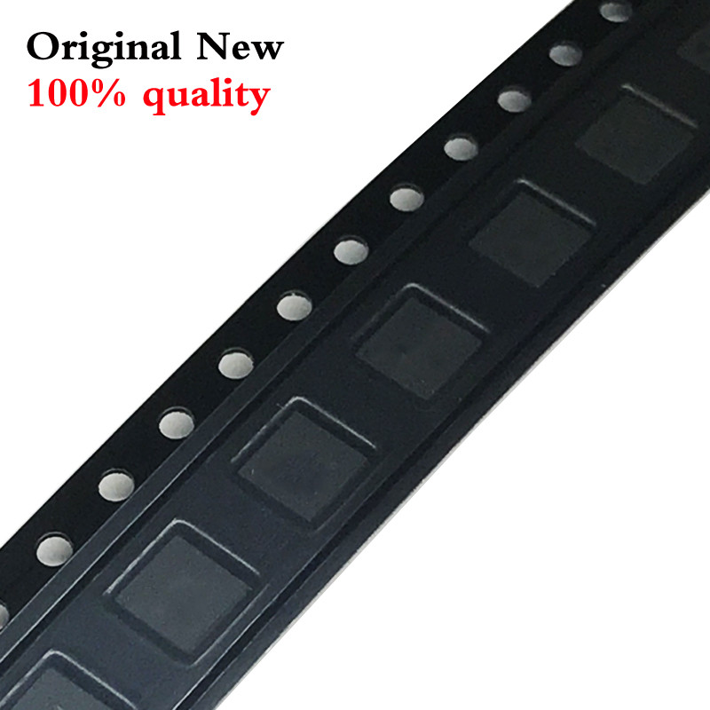 (2-5Piece)100% New Ip5328 Ip5328P Qfn-40