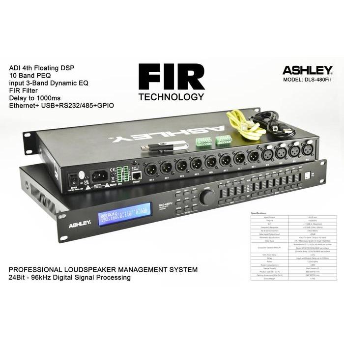 Management Ashley Dls480Fir Dls 480Fir Dls480 Fir Co