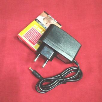 Adaptor Charger Kamera Handycam JVC EVERIO GZ-E100 GZ E100