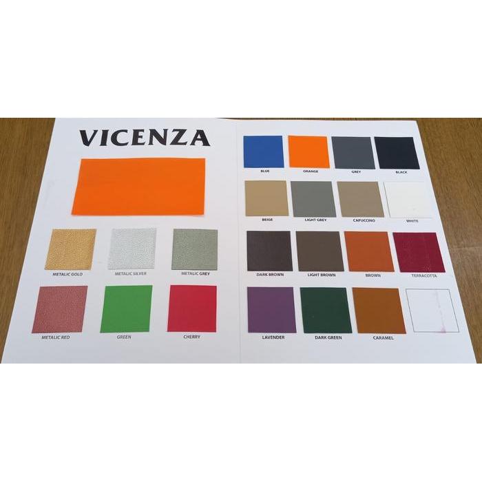 Promo Kain Oscar / Kulit Sintetis Jok/Sofa Meteran-Vicenza Kualitas Premium Original