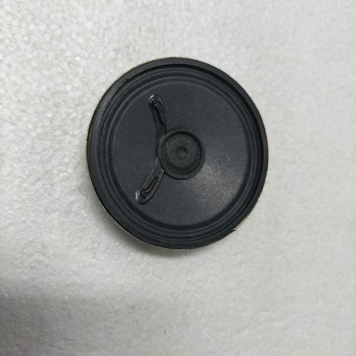SPEAKER ICOM 2100 2200 2300