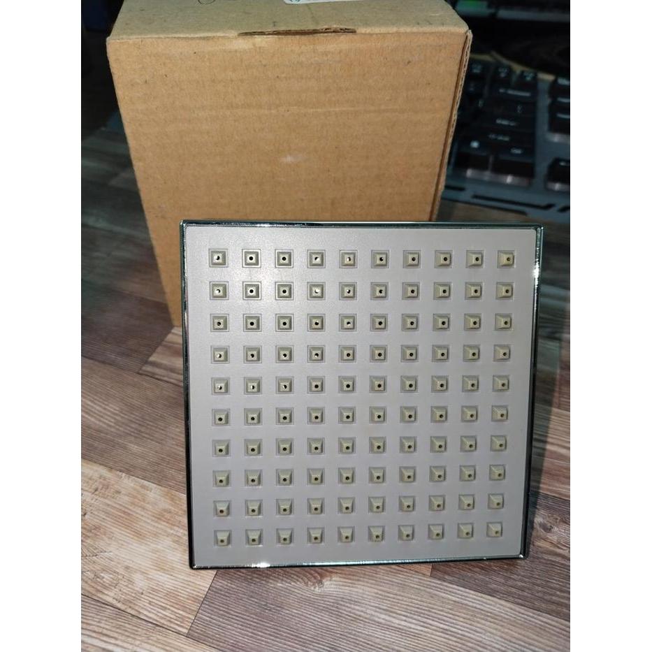 Terlaris WALL SHOWER FAVIOS 5022 SALE