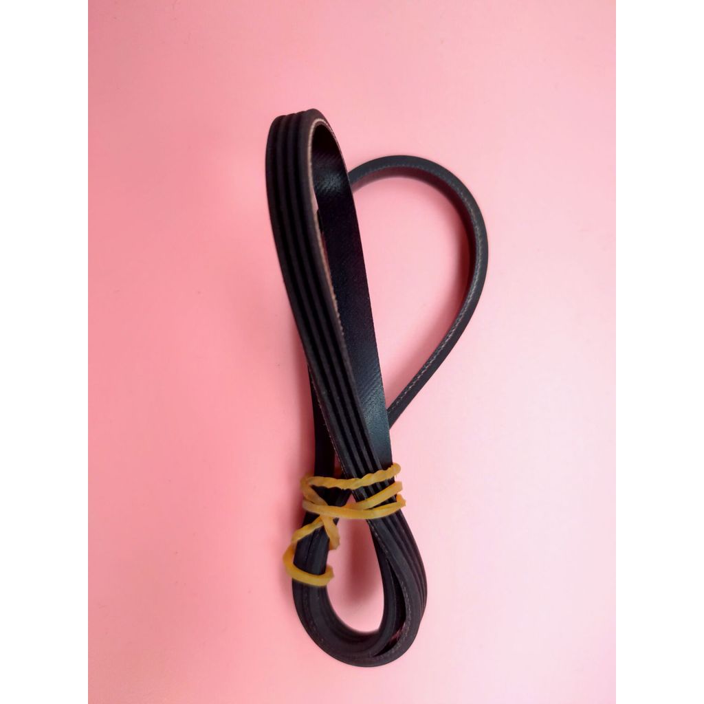 100% New Ribbed Belt For PanasonicSD200,SD-200 Bread Maker