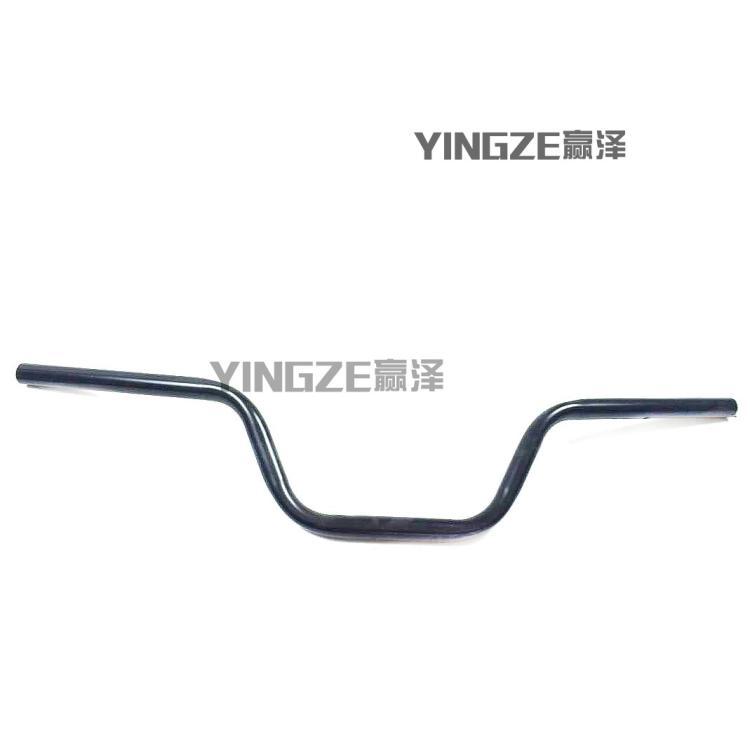 ATV GO KART KARTING UTV Buggy Modification DIY Handlebar Handle Bar