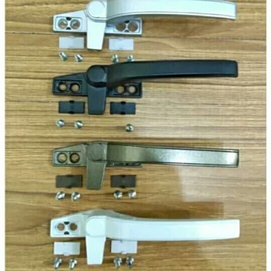 "New" Rambuncis Dekkson 425