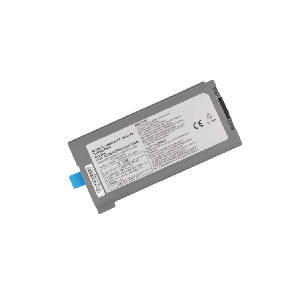 CF-30 CF-31 CF-53 CF-52 CF-VZSU46 CF-VZSU46AU