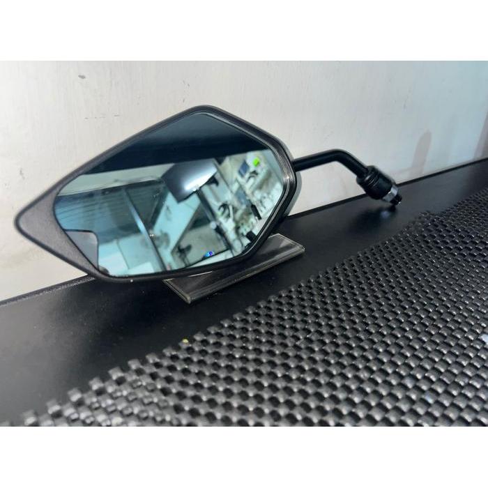 ORIGINAL SPION KANAN KIRI YAMAHA MIO M3