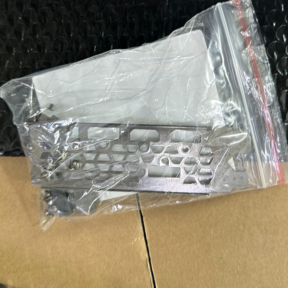 Original Used For Gigabyte GeForce RTX3090 VISION OC 24G,GV-N3090 VISION OC Heatsink Cooling Fan