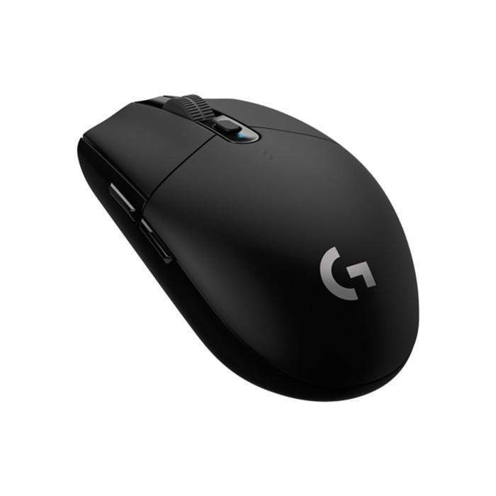 mouse logitech g304 wireless