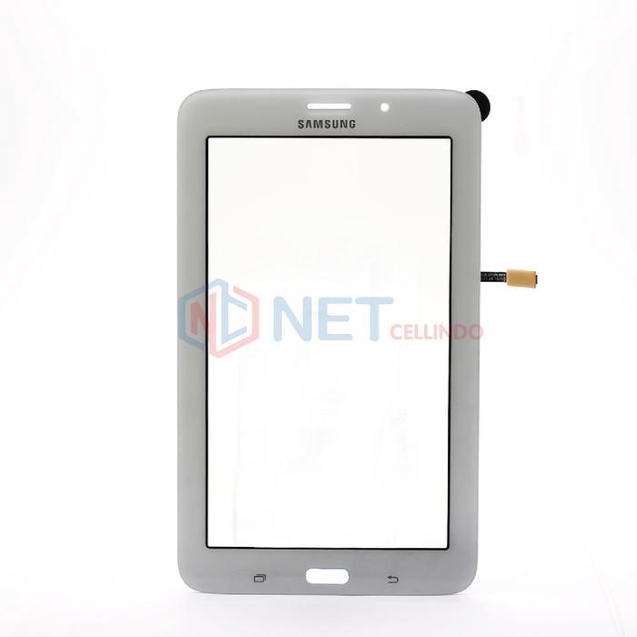 TOUCHSCREEN TS SAMSUNG T116 TAB 3 V / TAB 3V