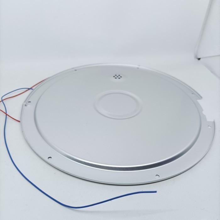 ELEMEN PEMANAS TUTUP ATAS MIYAKO MAGIC COM MCM 508 SBC MCM508 ORIGINAL