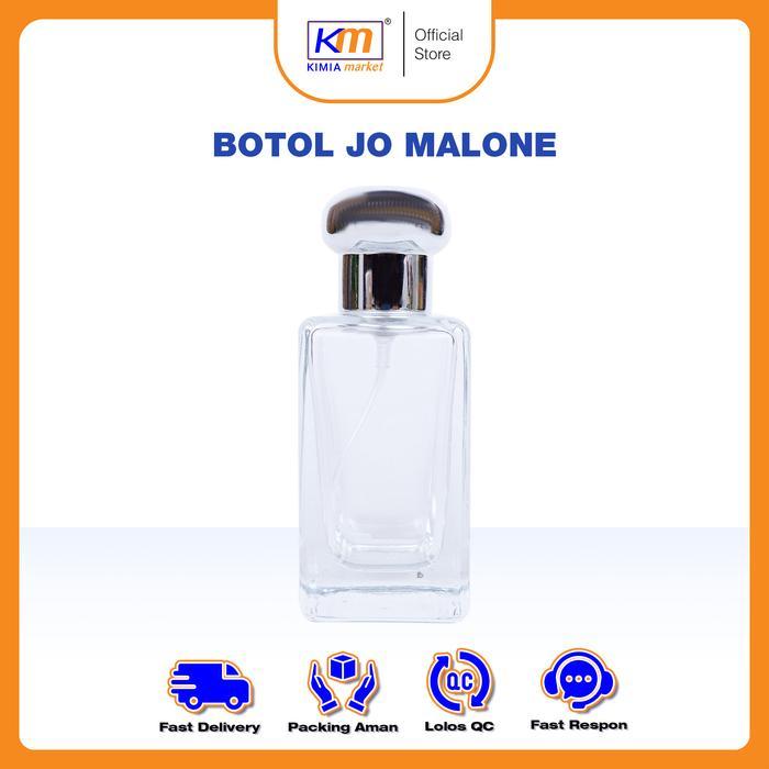 Botol Parfum Jo Malone 30ml