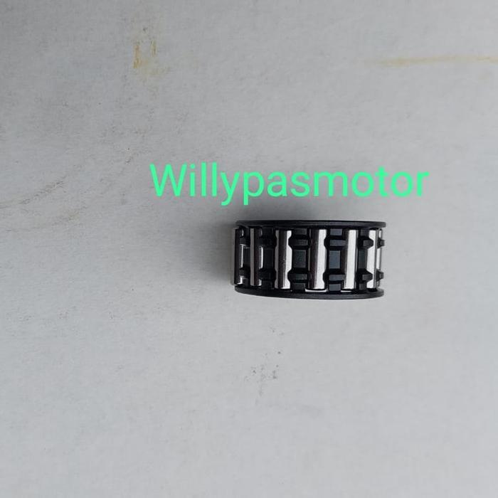 BEARING NEEDLE ROLLER TAFT GT-ROCKY-HILINE-INDEPENDENT