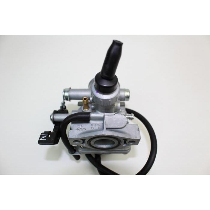 Karburator MIKUNI VM16 MINIMOTO