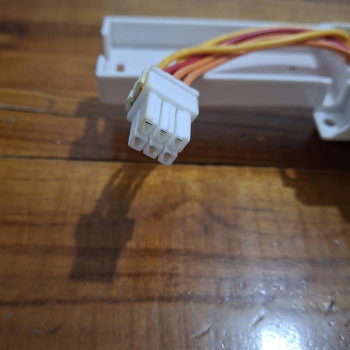 Modul mesin cuci aqw-88dd aqw-78dd aqw-98dd