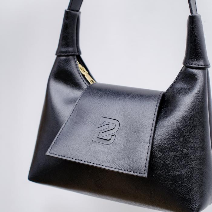 Micro Baguette - Tas wanita / Tas Bahu Wanita / Tas Selempang Wanita / Tas Terbaru wanita / Tas