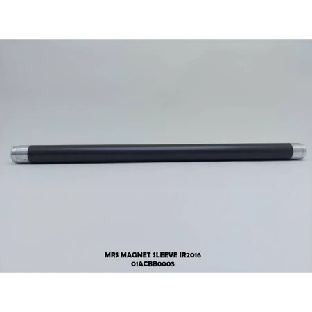Magnet Roller Sleeve Selongsong Magnet Roll Canon IR 2016 IR 2018 IR2022