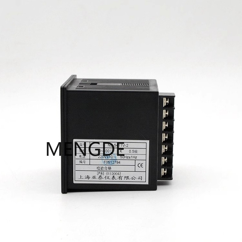 Aiset Ne-5000 5401 5411 5412 5421 5431 5441 5701 Ne-5401-3 Ne-5401V-2 Ne-5411V-2 Ne-5411-2 Ne-5441-2