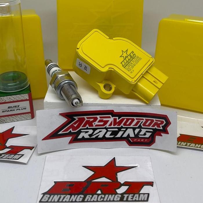 Sensor Tps Brt Pcx 150 . Pcx 125 . Adv 150 . Pcx Cbu & Lokal