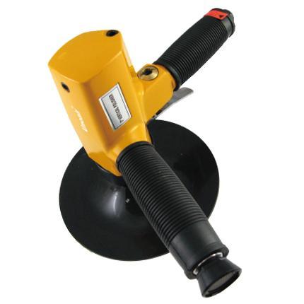 UNOAIR AIR VERTICAL SANDER S-70S / AIR SANDER / AMPLAS ANGIN