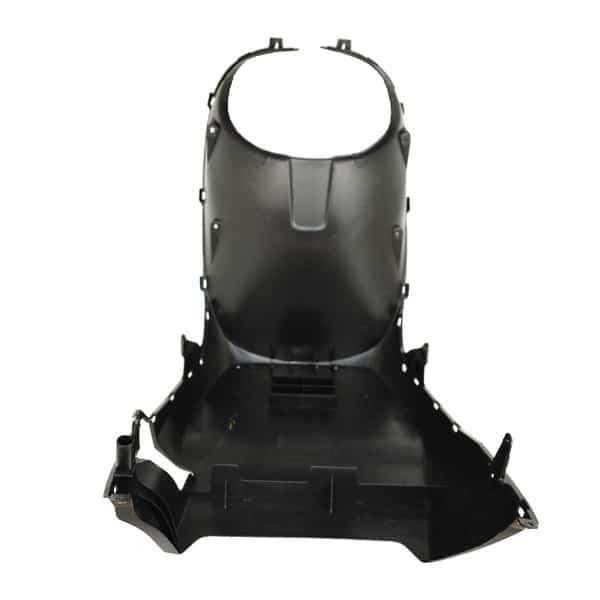 Cover Body Bawah Honda Scoopy K2F 64340K2Fn00Zb