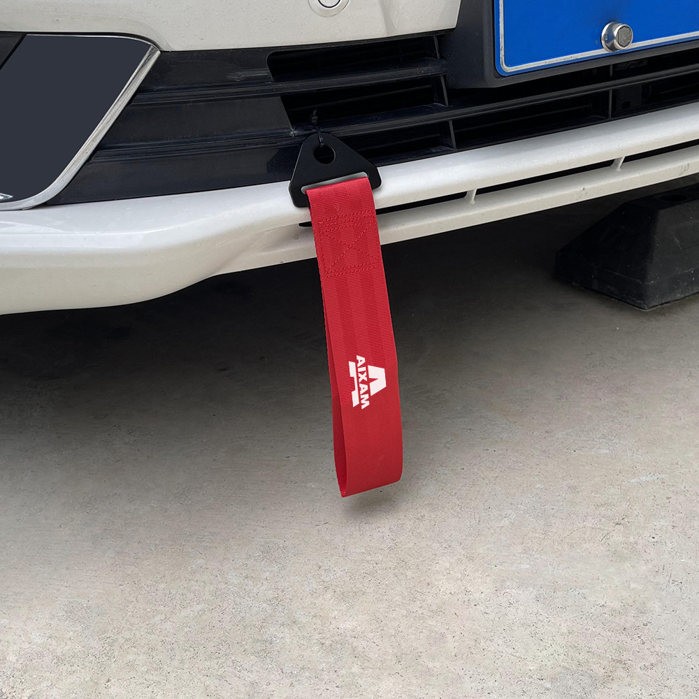 For Aixam Minauto Mega EAixam 400 Gto Crossline Evo City Coupe Gti Crossover 500 Scouty Car Grille I