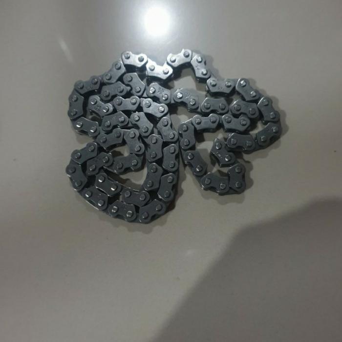 Rante Keteng Supra X 125 Helm In Blade 125 Fi Supra X 125 Fi Rantai Termurah Langka