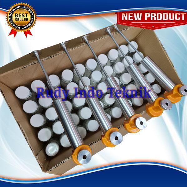 vacuum Pump