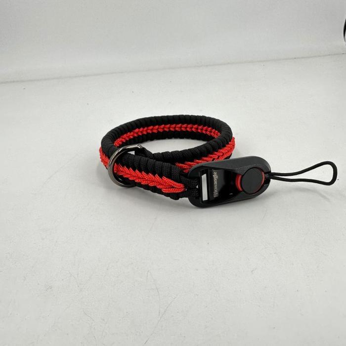 HAND STRAP KAMERA QUICK RELEASE