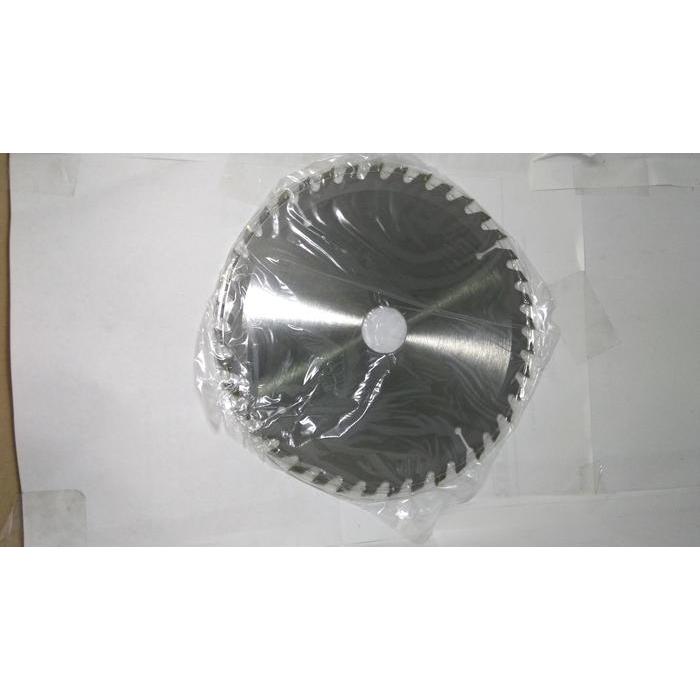 Promo Pisau / Piso Kayu / SAW Blades 7x40 XP Tool for Cutting Wood 7 x 40