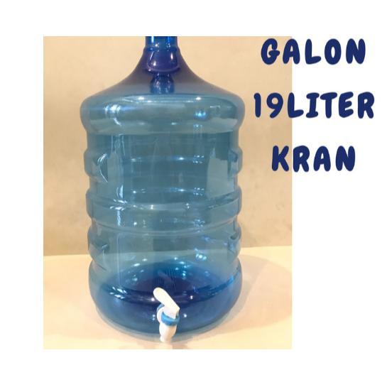 GALON KERAN CUCI TANGAN KRAN