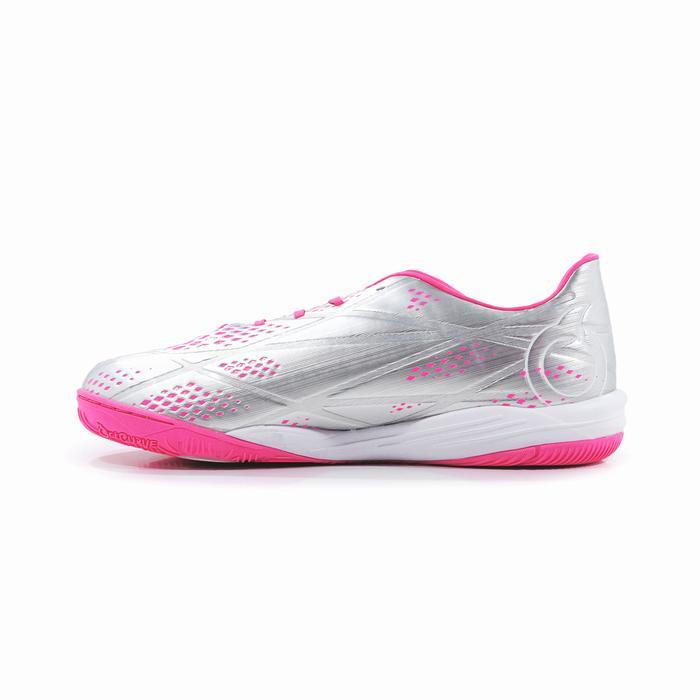 "New" SEPATU FUTSAL ORTUSEIGHT METEOR IN - ORTUSEIGHT - SEPATU FUTSAL - FUTSAL - FUTSAL DEWASA