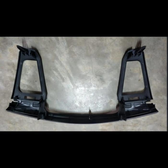 Frame Ac & Bawah Innova G Innova V 2005-2010 9 Inchi Android