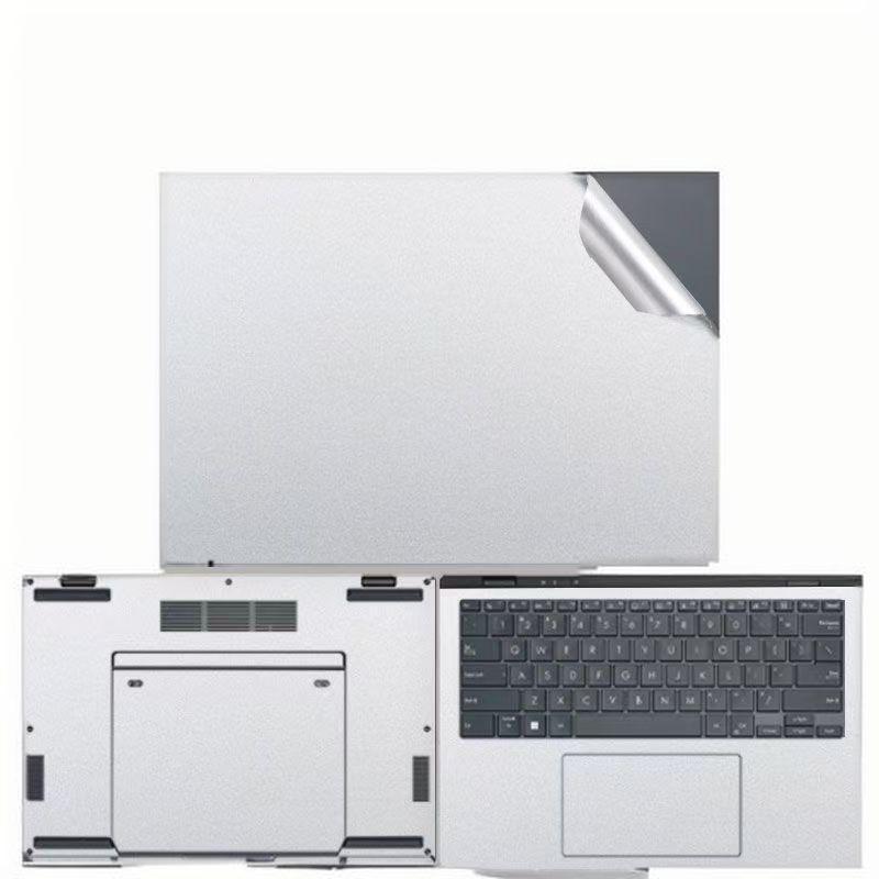 Laptop Special Sticker Skin Protector For ASUS Zenbook DUO 2024 UX8406 UX8406MA UX8406CA