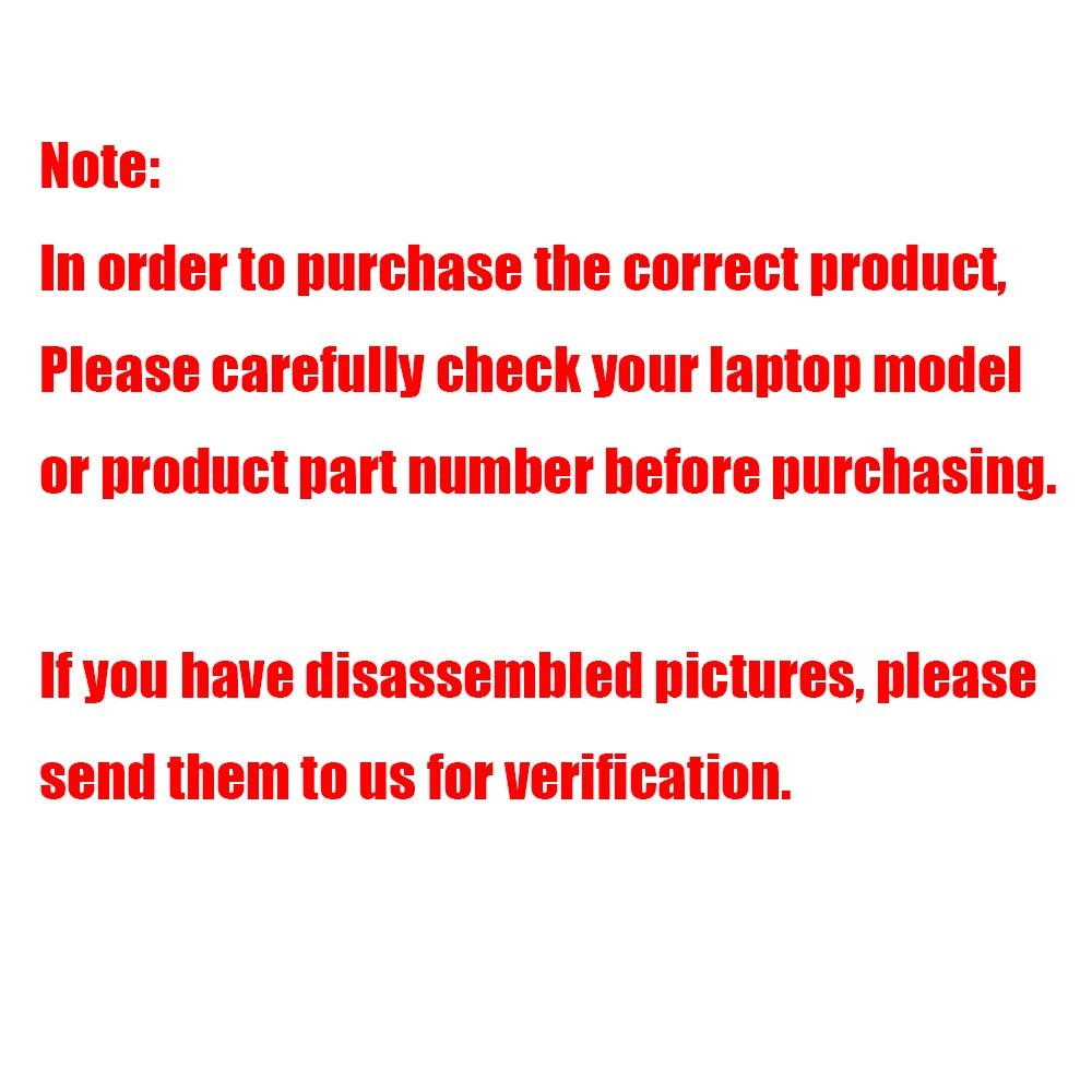 Laptop Battery Cable For Alienware Area-51m ALWA51M DDQ70 0TN6KK TN6KK DC02003A400