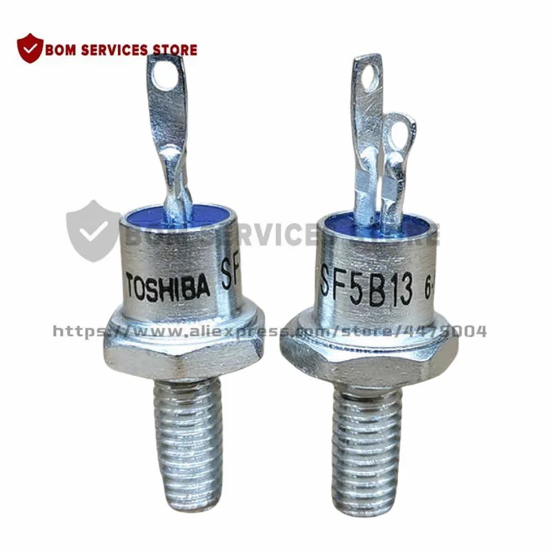 SF5B13 SF16L13 SF250J27 SF500EX26 SF500U23 New