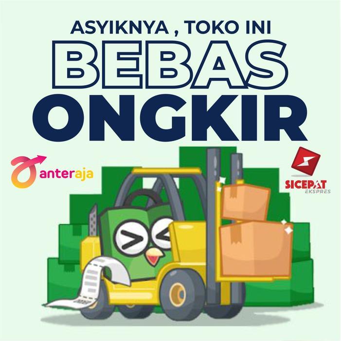 Contoh Skripsi Akuntansi Bab 1 Sampai Bab 3