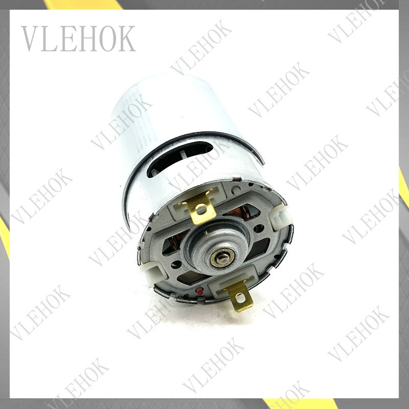 DC MOTOR FOR MAKITA DF331D HP331D DF031D