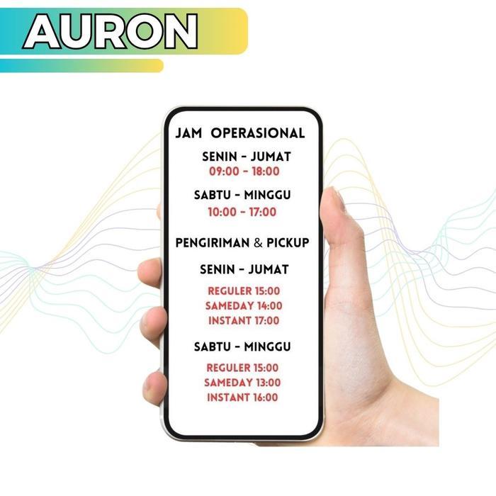 Cover Tombol Mic On Off Mute Switch Button Microphone Shure PGX 2 PGX2