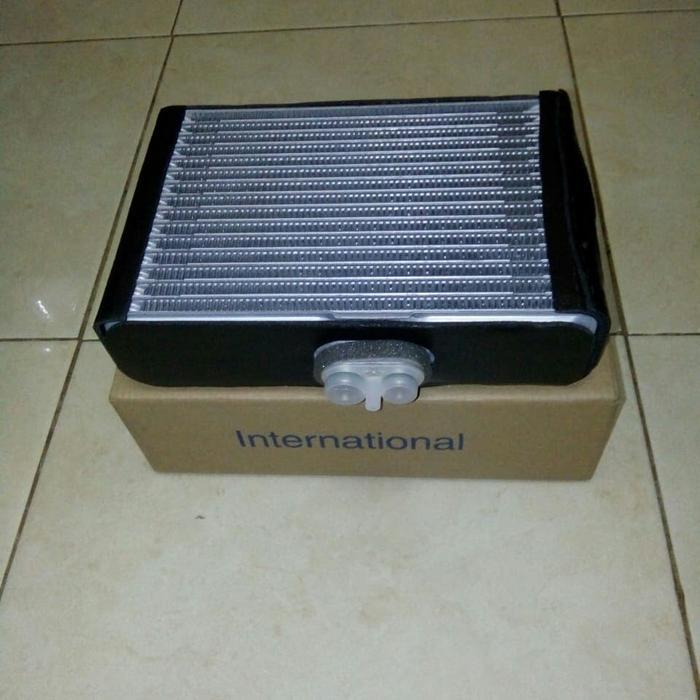Evaporator Ac Avanza Lama Old