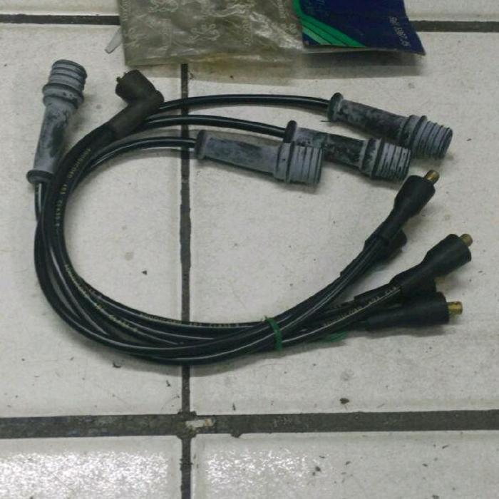 Kabel Busi Peugeot 505 Gti Mrek Peugeot